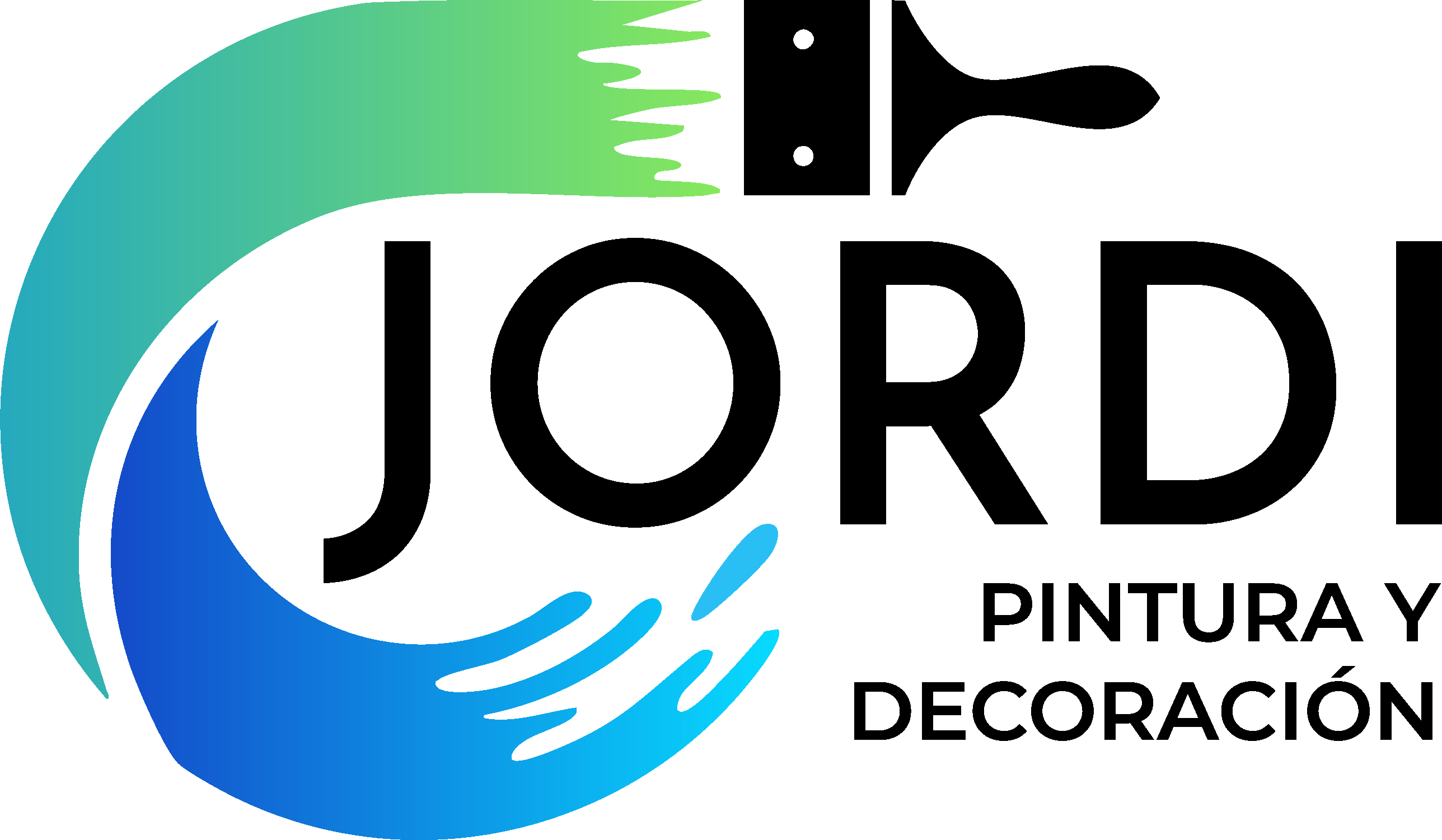 Pintor en Roses - Jordi Pintor